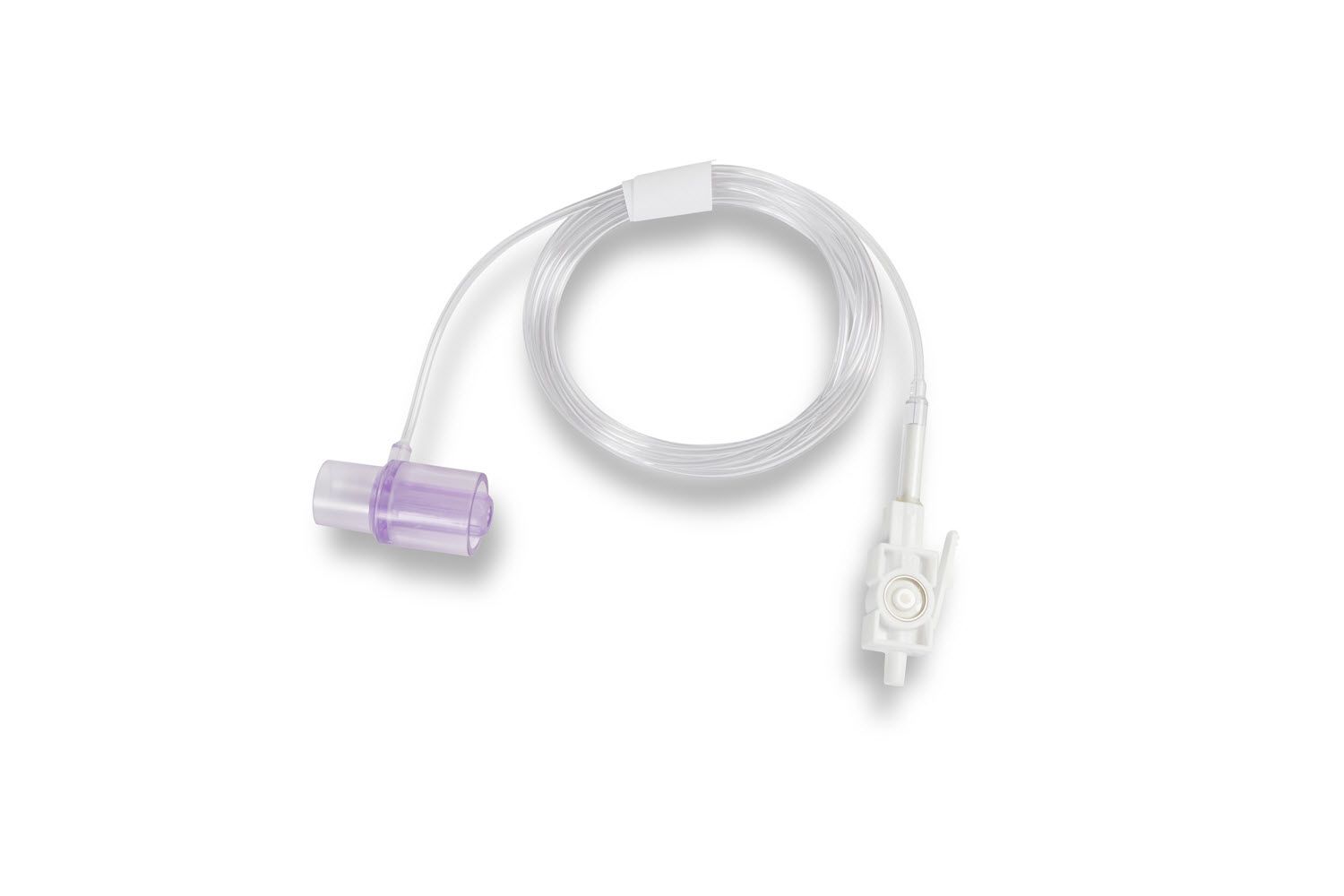 Zoll Sidestream - Airway Adapter Kit Pediatric/Infant 8000-0361 Zoll Sidestream - Airway Adapter Kit Pediatric/Infant 8000-0361